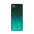 Full Body Housing For Tecno Spark 5 Air Green - Maxbhi Com