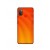 Full Body Housing For Tecno Spark 5 Air Orange - Maxbhi Com
