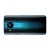 Full Body Housing For Nokia 8 3 5g Blue - Maxbhi Com