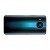 Full Body Housing For Nokia 8 3 5g Blue - Maxbhi Com