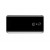 Full Body Housing For Tambo Ta 3 Black - Maxbhi Com