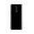 Full Body Housing For Tambo Ta 3 Black - Maxbhi Com