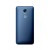 Full Body Housing For Tambo Ta 3 Blue - Maxbhi Com