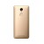Full Body Housing For Tambo Ta 3 Champagne - Maxbhi Com