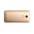 Full Body Housing For Tambo Ta 3 White - Maxbhi Com