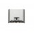 Charging Connector For Samsung Galaxy Grand I9080 - Maxbhi Com