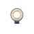Loud Speaker For Nokia 1280 - Maxbhi Com