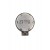 Loud Speaker For Nokia 1280 - Maxbhi Com