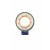 Loud Speaker For Nokia Asha 210 - Maxbhi Com