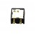 Microphone For Nokia 1208 - Maxbhi Com