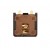 Microphone For Nokia 2300 - Maxbhi Com