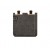 Microphone For Nokia 2300 - Maxbhi Com