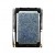 Loud Speaker For Nokia N73 - Maxbhi Com
