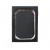 Loud Speaker For Nokia N73 - Maxbhi Com