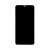 Lcd With Touch Screen For Vivo Y17 2019 Black By - Maxbhi Com