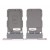 Sim Card Holder Tray For Samsung Galaxy S21 Plus Pink - Maxbhi Com