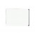 Battery For Coolpad Mega 5c By - Maxbhi Com