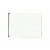 Battery For Coolpad Mega 5c By - Maxbhi Com