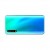 Full Body Housing For I Kall K900 Blue - Maxbhi Com