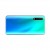 Full Body Housing For I Kall K900 Blue - Maxbhi Com