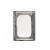Loud Speaker For Blackberry Tour 9630 - Maxbhi Com