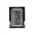 Loud Speaker For Blackberry Tour 9630 - Maxbhi Com