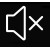 Loud Speaker For Blackberry Z10 - Maxbhi Com