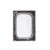 Loud Speaker For Htc Amaze 4g - Maxbhi Com