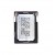 Loud Speaker For Htc Amaze 4g - Maxbhi Com
