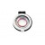 Loud Speaker For Nokia 1200 - Maxbhi Com