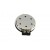 Loud Speaker For Nokia 1200 - Maxbhi Com