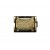 Loud Speaker For Nokia Asha 200 - Maxbhi Com