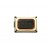 Loud Speaker For Nokia Asha 200 - Maxbhi Com