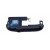 Loud Speaker For Samsung I9300 Galaxy S Iii Black - Maxbhi Com