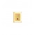Microphone For Samsung I9100 Galaxy S Ii - Maxbhi Com