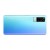 Full Body Housing For Vivo Y31 2021 White - Maxbhi Com