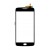 Touch Screen Digitizer For Moto E4 Plus 32gb Black By - Maxbhi Com