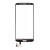 Touch Screen Digitizer For Motorola Moto G6 Plus Black By - Maxbhi Com