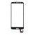 Touch Screen Digitizer For Motorola Moto G6 Plus Black By - Maxbhi Com