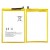 Battery For Infinix Hot 10 Lite By - Maxbhi Com