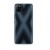 Full Body Housing For Infinix Hot 10 Lite Black - Maxbhi Com