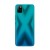 Full Body Housing For Infinix Hot 10 Lite Green - Maxbhi Com
