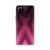 Full Body Housing For Infinix Hot 10 Lite Red - Maxbhi Com