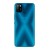Full Body Housing For Infinix Hot 10 Lite White - Maxbhi Com