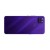 Full Body Housing For Lenovo K12 Pro Purple - Maxbhi Com