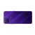 Full Body Housing For Lenovo K12 Pro Purple - Maxbhi Com