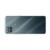 Full Body Housing For Lenovo K12 Pro White - Maxbhi Com