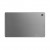 Full Body Housing For Lenovo Tab M10 Hd 2nd Gen Black - Maxbhi Com