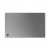 Full Body Housing For Lenovo Tab M10 Hd 2nd Gen Black - Maxbhi Com