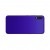 Full Body Housing For Lg K22 Blue - Maxbhi Com